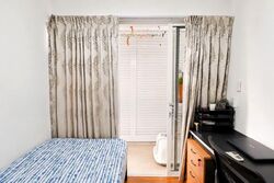 Forestville (D25), Condominium #605873261
